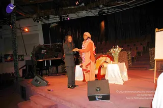 May 12 2006
