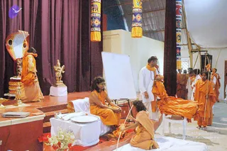 August 17 2006