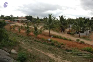 September 30 2006