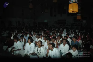 December 25 2006