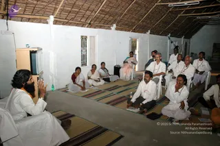 2006-Acharya-Programs
