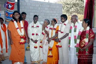 February 15 2007