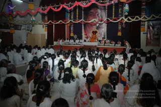 February 24 2007