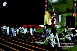 March 06 2007