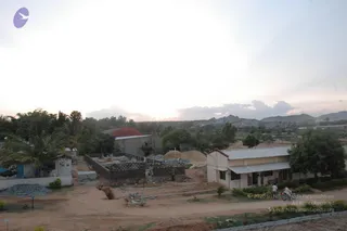 May 21 2007