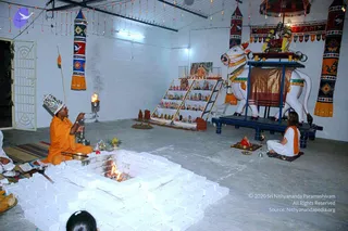 October 14 2007