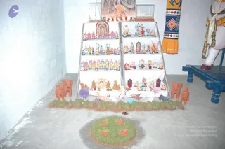 October 16 2007