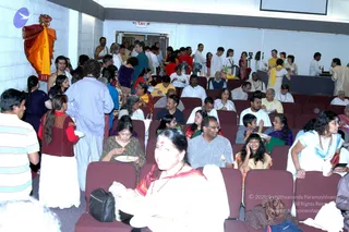 November 09 2007
