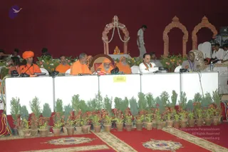 February 11 2008