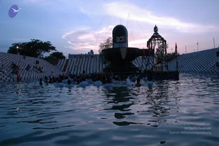 June 09 2009