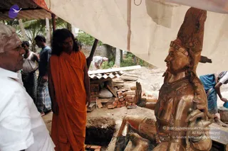 September 18 2006