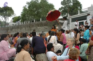 May 22 2006