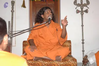 May 22 2006