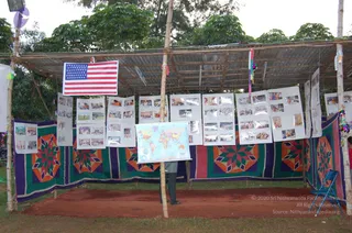 December 09 2005