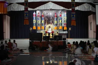 February 18 2011