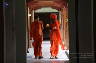 August 10 2011
