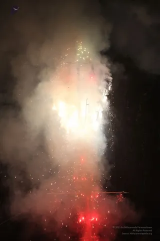 December 20 2011