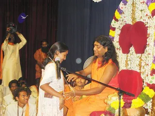 20080101 moreiniations-03178.jpg