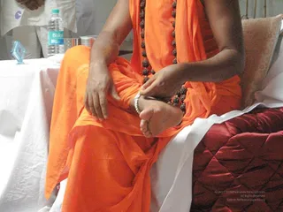 20080323 1633.jpg