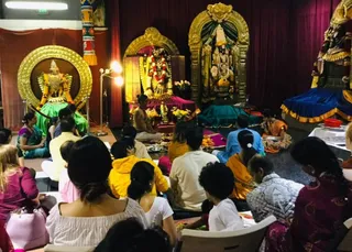 KAILASA-SAN-JOSE--USA-2019-07-15-1cRMTa6FwBgw0xnrT8T66924xG uCEz E.jpg