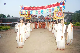 20080101 0074.jpg