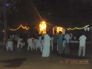 February 02 2009