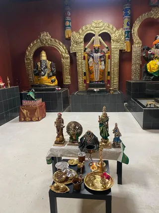 KAILASA TORONTO, CANADA on 6/24/2021