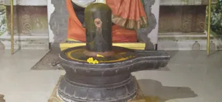 Kailasa seeragapadi december 31st 2021