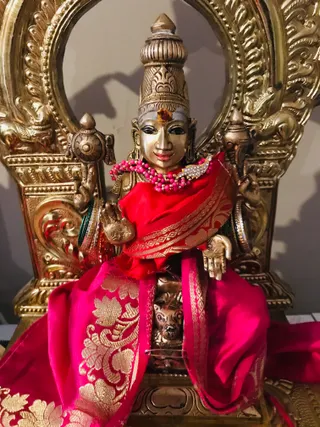 KAILASA MELBOURNE, AUSTRALIA on 3/8/2021
