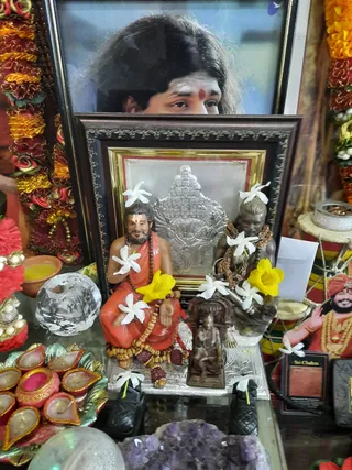 KAILASA-SAN-FERNANDO--TRINIDAD-&-TOBAGO-2021-06-10-1ZDWWxAkAGQ7aSSVEZaONiMoOa8PSJztU.jpg