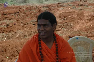 April 05 2008