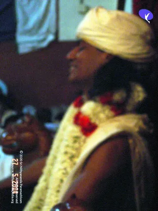 20040527 DSC02419 CMP WM 11.jpg