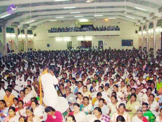July 28 2006