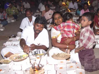 February 11 2007
