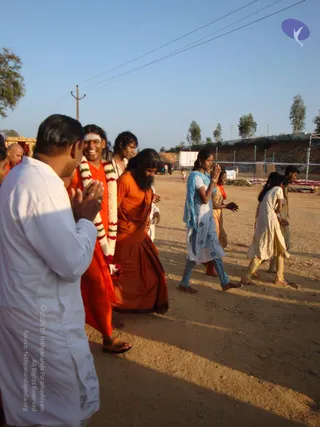 20090102 Photo 1877 198nShuB5p--mZDkfSxWWdg0q6j5Y0Zir.JPG