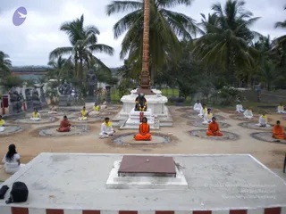 June 18 2010