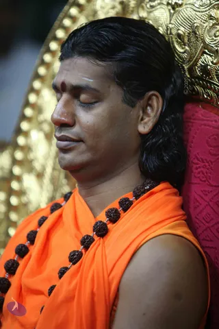 20100917 Photo 1092 1OOTG3o S4f0eOayhNNfPjPCHYa-NCz1d.JPG