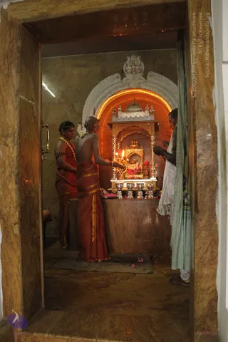 20120511 Photo 1144 1FcYdxlHuOqHHr AWAF0AM CYhdk9ZUrN.JPG