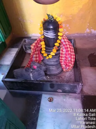KASHI-SARVAJNAPEETAM-2022-03-25-1 Eo7Gu0tzDVlL9ScW-046jsjGl4kwmoN.jpg