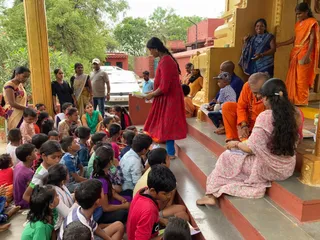 Jun 19 2022 sripuram