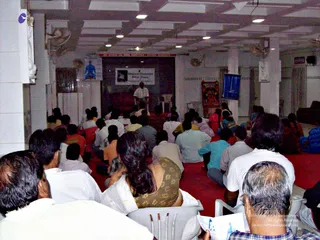 September 07 2008