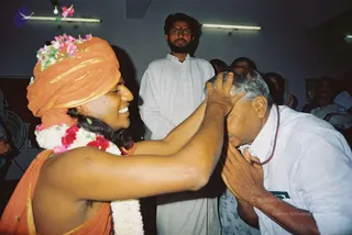 2004.05.29 30 ASP Karaikudi