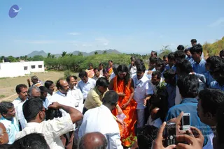 August 01 2008
