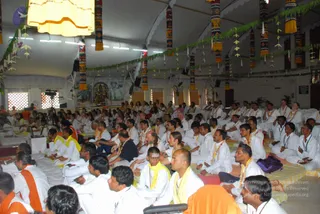 June 09 2009