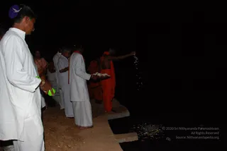 June 22 2009