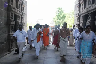 August 11 2009