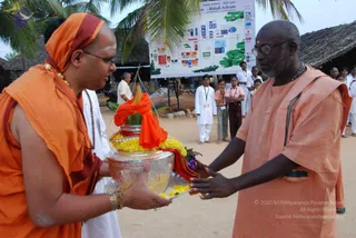 December 30 2009