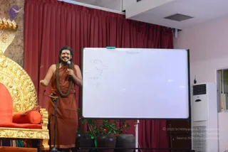 February 28 2017