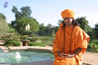2004 - Summer In Dallas USA