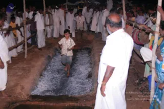 December 30 2006
